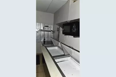 17325 NW 27th Ave #104, Miami Gardens, FL 33056 - Photo 7