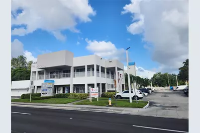 17325 NW 27th Ave #104, Miami Gardens, FL 33056 - Photo 3