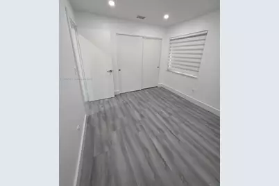 26230 SW 130th Ave, Homestead, FL 33032 - Photo 23