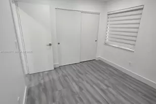 26230 SW 130th Ave, Homestead, FL 33032 - Photo 23