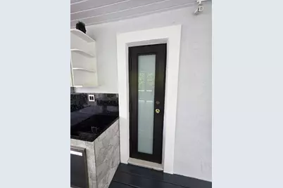 26230 SW 130th Ave, Homestead, FL 33032 - Photo 33
