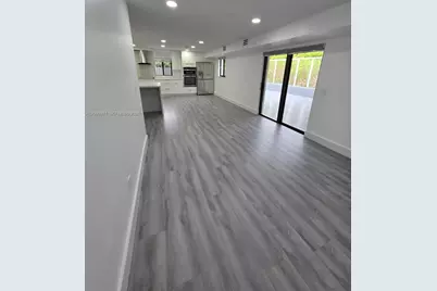 26230 SW 130th Ave, Homestead, FL 33032 - Photo 9