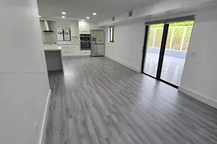 26230 SW 130th Ave, Homestead, FL 33032 - Photo 9