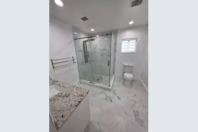 26230 SW 130th Ave, Homestead, FL 33032 - Photo 21