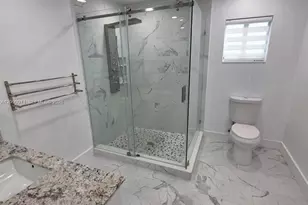 26230 SW 130th Ave, Homestead, FL 33032 - Photo 21