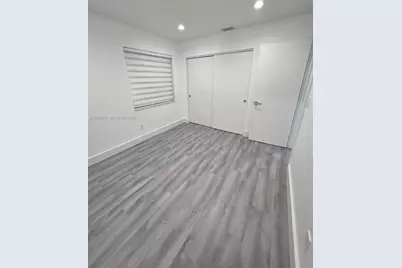 26230 SW 130th Ave, Homestead, FL 33032 - Photo 25