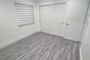 26230 SW 130th Ave, Homestead, FL 33032 - Photo 25