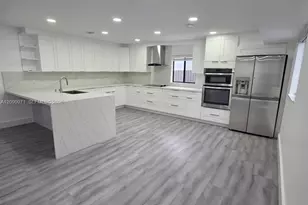 26230 SW 130th Ave, Homestead, FL 33032 - Photo 3