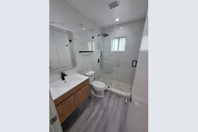 26230 SW 130th Ave, Homestead, FL 33032 - Photo 29