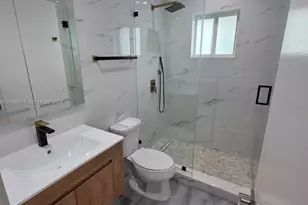 26230 SW 130th Ave, Homestead, FL 33032 - Photo 29