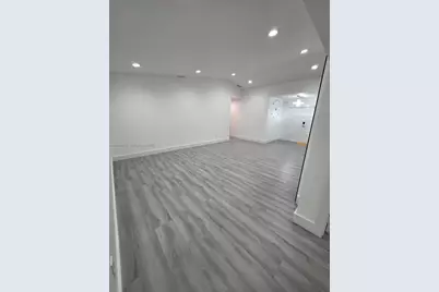 26230 SW 130th Ave, Homestead, FL 33032 - Photo 13