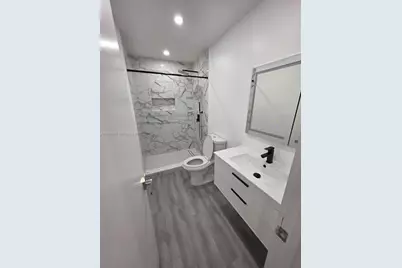 26230 SW 130th Ave, Homestead, FL 33032 - Photo 31