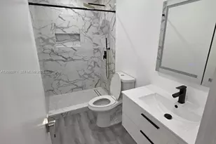26230 SW 130th Ave, Homestead, FL 33032 - Photo 31