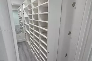 26230 SW 130th Ave, Homestead, FL 33032 - Photo 15