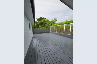 26230 SW 130th Ave, Homestead, FL 33032 - Photo 41