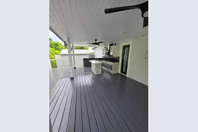 26230 SW 130th Ave, Homestead, FL 33032 - Photo 37