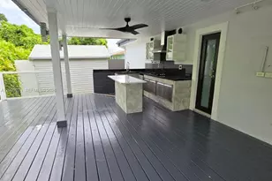 26230 SW 130th Ave, Homestead, FL 33032 - Photo 37