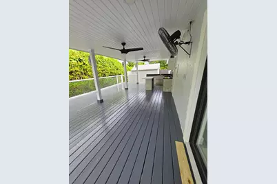 26230 SW 130th Ave, Homestead, FL 33032 - Photo 35