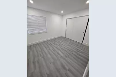 26230 SW 130th Ave, Homestead, FL 33032 - Photo 27