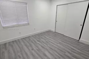 26230 SW 130th Ave, Homestead, FL 33032 - Photo 27