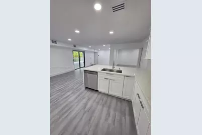 26230 SW 130th Ave, Homestead, FL 33032 - Photo 5