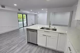 26230 SW 130th Ave, Homestead, FL 33032 - Photo 5
