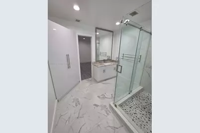 26230 SW 130th Ave, Homestead, FL 33032 - Photo 19