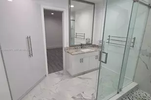 26230 SW 130th Ave, Homestead, FL 33032 - Photo 19