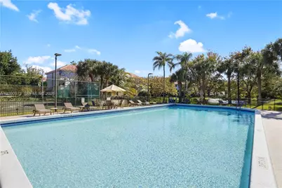 10161 W Sunrise Blvd #203, Plantation, FL 33322 - Photo 11