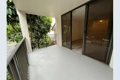 10161 W Sunrise Blvd #203, Plantation, FL 33322 - Photo 7