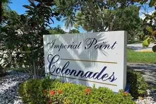 2151 NE 68th St, Fort Lauderdale, FL 33308 - Photo 9