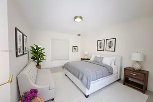 2151 NE 68th St, Fort Lauderdale, FL 33308 - Photo 3