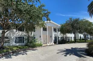 2151 NE 68th St, Fort Lauderdale, FL 33308 - Photo 7