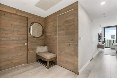 55 SW 9th St #4001, Miami, FL 33130 - Photo 19