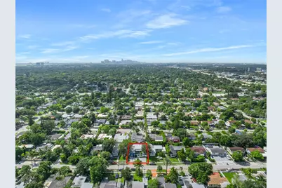 314 NW 106th St, Miami, FL 33150 - Photo 29