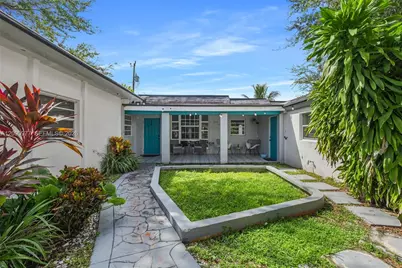 314 NW 106th St, Miami, FL 33150 - Photo 3