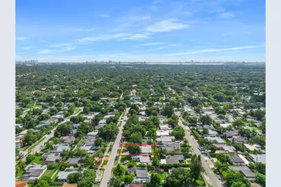 314 NW 106th St, Miami, FL 33150 - Photo 35
