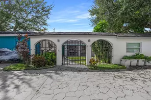 314 NW 106th St, Miami, FL 33150 - Photo 1