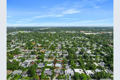 314 NW 106th St, Miami, FL 33150 - Photo 33