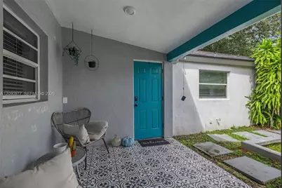 314 NW 106th St, Miami, FL 33150 - Photo 19