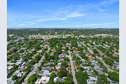 314 NW 106th St, Miami, FL 33150 - Photo 31