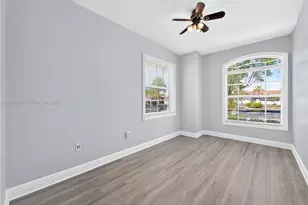 9444 SW 78th St, Miami, FL 33173 - Photo 13