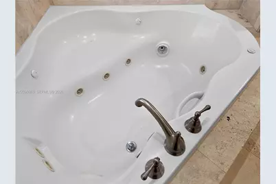9444 SW 78th St #--, Miami, FL 33173 - Photo 25