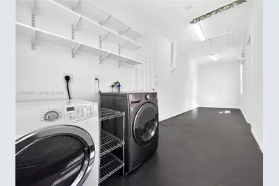 9444 SW 78th St #--, Miami, FL 33173 - Photo 31