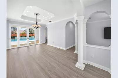 9444 SW 78th St #--, Miami, FL 33173 - Photo 5