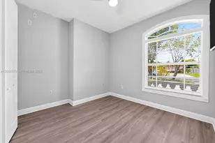 9444 SW 78th St, Miami, FL 33173 - Photo 27