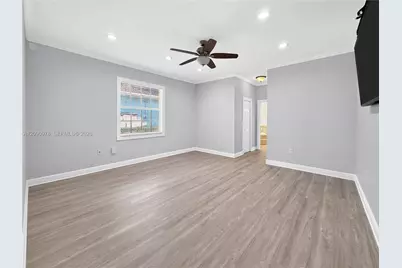 9444 SW 78th St #--, Miami, FL 33173 - Photo 21