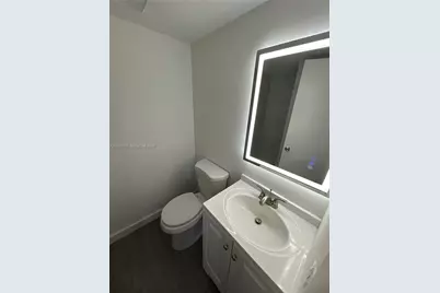 4725 NW 7th St #110-3, Miami, FL 33126 - Photo 5