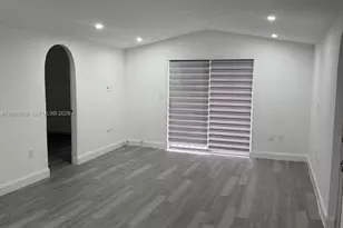 4725 NW 7th St, Miami, FL 33126 - Photo 3