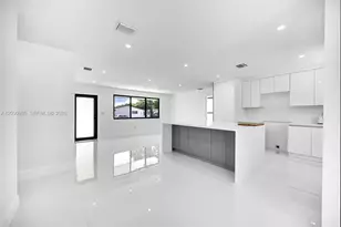 51 NW 161st St, Miami, FL 33169 - Photo 5